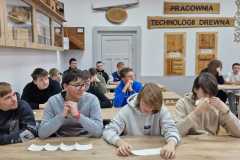 IMG-20251128-WA0035