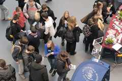 IMG-20251126-WA0002