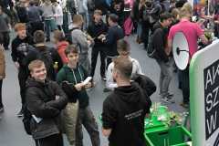 IMG-20251126-WA0003