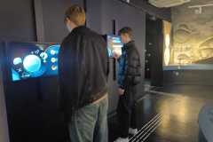IMG-20251126-WA0005