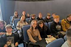 IMG-20251126-WA0006
