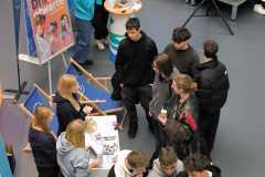 IMG-20251126-WA0007