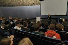 IMG-20251126-WA0008