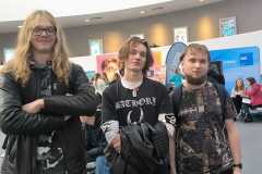 IMG-20251126-WA0009
