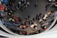 IMG-20251126-WA0010