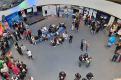 IMG-20251201-WA0005