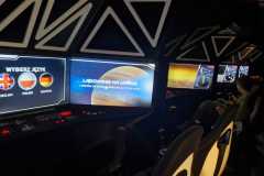 IMG-20251201-WA0007