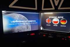 IMG-20251201-WA0009