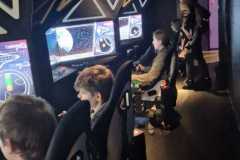 IMG-20251201-WA0011