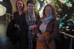 IMG-20251201-WA0016