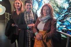 IMG-20251201-WA0018