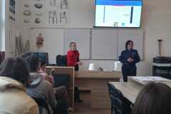 IMG-20251215-WA0002