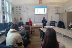 IMG-20251215-WA0003