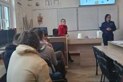 IMG-20251215-WA0004