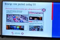 IMG-20251215-WA0005