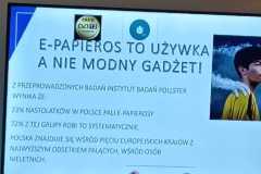 IMG-20251215-WA0006