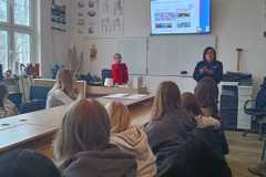 IMG-20251215-WA0007