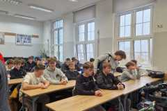 IMG-20251205-WA0000