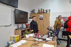 IMG-20251205-WA0001
