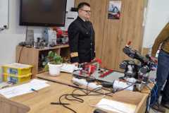 IMG-20251205-WA0002