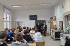 IMG-20251205-WA0004