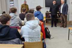 IMG-20251205-WA0005