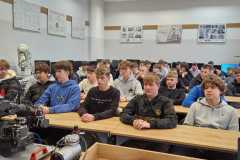 IMG-20251205-WA0006