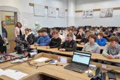 IMG-20251205-WA0008