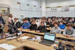 IMG-20251205-WA0009
