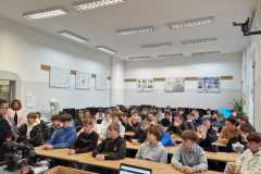 IMG-20251205-WA0010