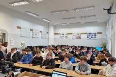 IMG-20251205-WA0012