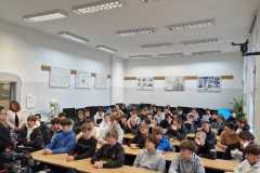 IMG-20251205-WA0013