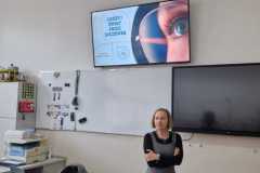IMG-20251218-WA0000