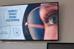 IMG-20251218-WA0001