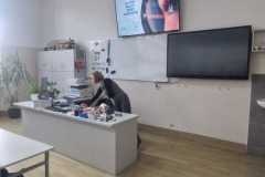 IMG-20251218-WA0002