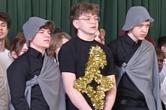 25121869