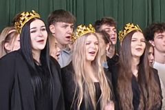 25121870