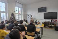 IMG-20260113-WA0003