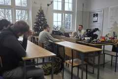 IMG-20260113-WA0004