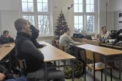 IMG-20260113-WA0005