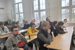 IMG-20260113-WA0006