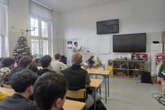IMG-20260113-WA0007