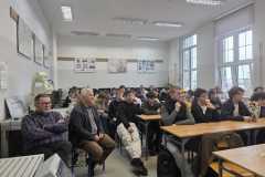 IMG-20260113-WA0008