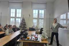 IMG-20260113-WA0009