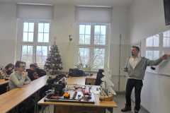 IMG-20260113-WA0010