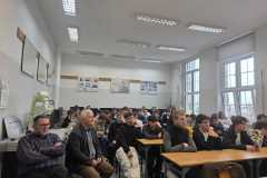 IMG-20260113-WA0011