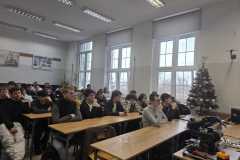 IMG-20260113-WA0012
