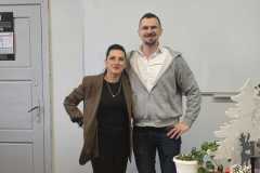 IMG-20260113-WA0013