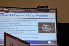 IMG-20260117-WA0005