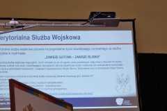 IMG-20260117-WA0007